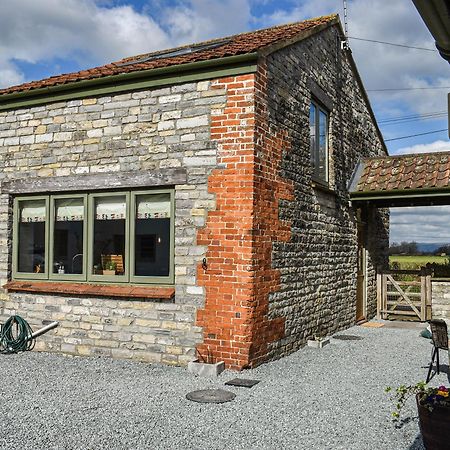 Villa Katy à Meare Extérieur photo
